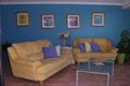 Property photo of 5 Lakeside Close Bargara QLD 4670