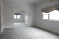 Property photo of 23 Greville Street Essendon North VIC 3041