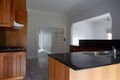 Property photo of 23 Greville Street Essendon North VIC 3041