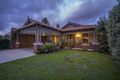 Property photo of 34 Reserve Street Wembley WA 6014