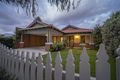 Property photo of 34 Reserve Street Wembley WA 6014