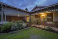 Property photo of 34 Reserve Street Wembley WA 6014