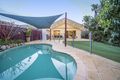 Property photo of 34 Reserve Street Wembley WA 6014