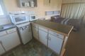 Property photo of 39 Merrill Street Mulgrave VIC 3170