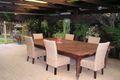 Property photo of 52 Selene Way San Remo WA 6210