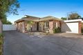 Property photo of 2/79 Canadian Bay Road Mount Eliza VIC 3930