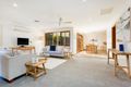 Property photo of 2/79 Canadian Bay Road Mount Eliza VIC 3930