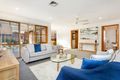 Property photo of 2/79 Canadian Bay Road Mount Eliza VIC 3930