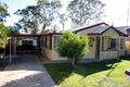 Property photo of 28 Griffith Street Mannering Park NSW 2259
