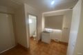 Property photo of 8 Blackall Place South Kalgoorlie WA 6430