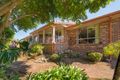 Property photo of 9 Tata Place Tinonee NSW 2430
