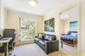 Property photo of 19 McArthur Street Dromana VIC 3936