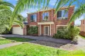 Property photo of 19 McArthur Street Dromana VIC 3936