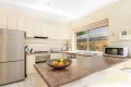 Property photo of 19 McArthur Street Dromana VIC 3936