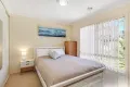 Property photo of 19 McArthur Street Dromana VIC 3936