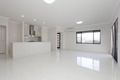 Property photo of 406A Main Street Balcatta WA 6021