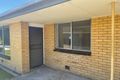 Property photo of 3/10 Thomas Street Traralgon VIC 3844