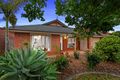 Property photo of 10 Lakeview Drive Parafield Gardens SA 5107