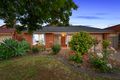 Property photo of 10 Lakeview Drive Parafield Gardens SA 5107