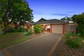Property photo of 10 Lakeview Drive Parafield Gardens SA 5107