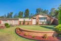 Property photo of 40 Doncaster Avenue Casula NSW 2170