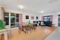 Property photo of 10 Lakeview Drive Parafield Gardens SA 5107