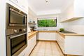 Property photo of 4/127-131 Cook Road Centennial Park NSW 2021