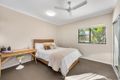 Property photo of 5308/10 Kokoda Street Idalia QLD 4811