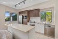 Property photo of 5308/10 Kokoda Street Idalia QLD 4811