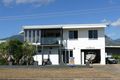 Property photo of 3 Leefe Street Cardwell QLD 4849