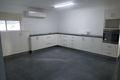 Property photo of 3 Leefe Street Cardwell QLD 4849