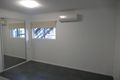 Property photo of 3 Leefe Street Cardwell QLD 4849