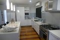Property photo of 3 Leefe Street Cardwell QLD 4849