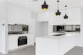 Property photo of 19/19A-C Buckingham Street Canley Vale NSW 2166
