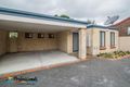 Property photo of 7/2368 Albany Highway Gosnells WA 6110