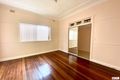 Property photo of 10 Australia Street Merrylands NSW 2160