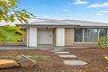 Property photo of 15 Ashfield Street Mount Barker SA 5251