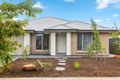 Property photo of 15 Ashfield Street Mount Barker SA 5251