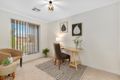 Property photo of 15 Ashfield Street Mount Barker SA 5251
