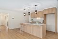 Property photo of 15 Ashfield Street Mount Barker SA 5251