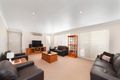 Property photo of 40 Doncaster Avenue Casula NSW 2170