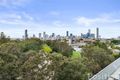 Property photo of 30005/63 Blamey Street Kelvin Grove QLD 4059