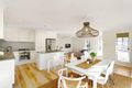 Property photo of 1/85 Pacific Street Long Jetty NSW 2261