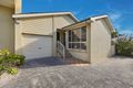Property photo of 4/130 Stella Street Toowoon Bay NSW 2261
