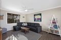 Property photo of 4/130 Stella Street Toowoon Bay NSW 2261