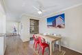 Property photo of 4/130 Stella Street Toowoon Bay NSW 2261