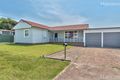 Property photo of 13 William Street Argenton NSW 2284