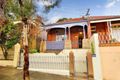Property photo of 235 Annandale Street Annandale NSW 2038