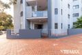 Property photo of 43/6 Walsh Loop Joondalup WA 6027