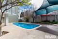 Property photo of 43/6 Walsh Loop Joondalup WA 6027
